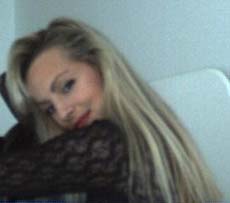 natash2, 5414 byte(s).